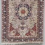 1758&nbsp;4171&nbsp;Matta